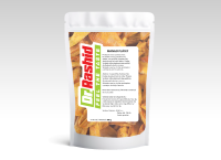 Mango bez SO2, 300g